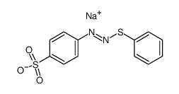 52599-11-8 structure