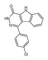 52817-93-3结构式