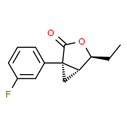 528588-18-3 structure