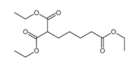 53007-36-6 structure