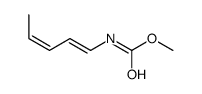 53106-72-2 structure