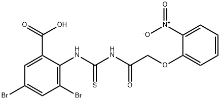 531531-32-5 structure