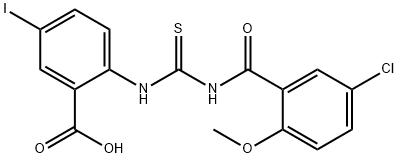 531540-28-0 structure