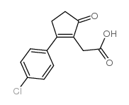 53272-87-0 structure