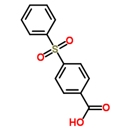 5361-54-6 structure