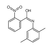 53623-77-1 structure