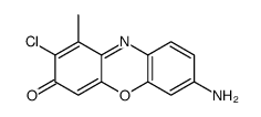 53669-95-7 structure