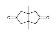 53731-21-8 structure