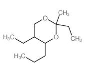 5420-92-8结构式