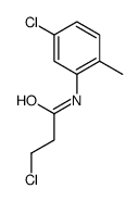 544682-32-8结构式