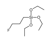 54655-52-6 structure