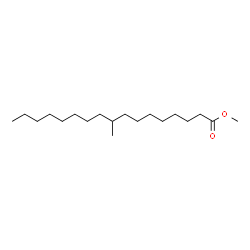 54934-57-5 structure