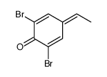 55182-53-1结构式