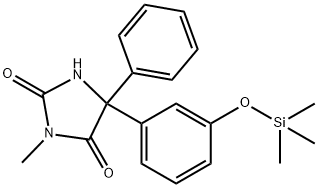 55191-27-0 structure