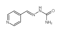 5526-59-0结构式