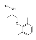 55304-17-1 structure