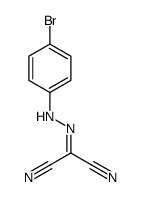 55653-04-8结构式