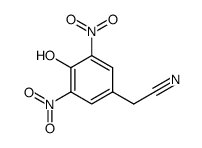 55770-69-9 structure