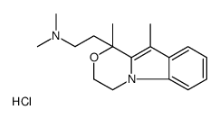 56255-33-5结构式