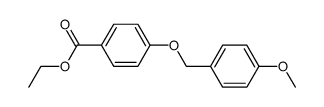 56441-84-0 structure