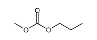 mpc Structure