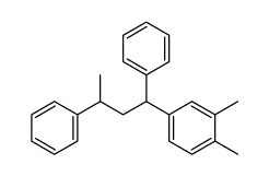 56525-86-1结构式