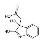 57061-17-3结构式