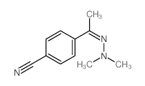 5758-03-2结构式