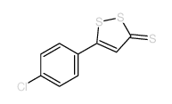 5761-16-0结构式