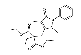 5767-58-8结构式