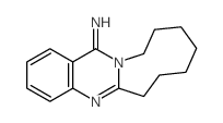 58314-95-7 structure