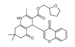 5875-68-3 structure