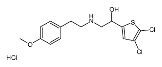 59160-33-7结构式