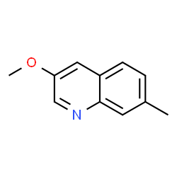 592479-08-8 structure