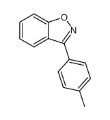 5953-06-0结构式