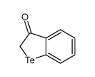 59550-47-9 structure