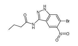 599191-59-0 structure