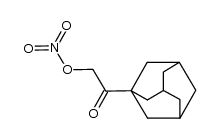 59987-75-6 structure