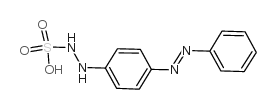 6004-88-2 structure