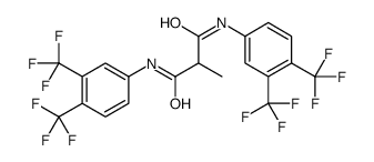 60131-74-0结构式