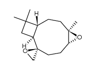 60444-80-6结构式