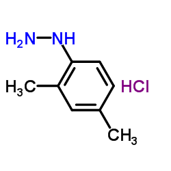 60480-83-3 structure