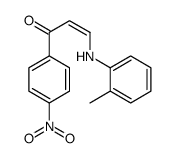 6053-16-3结构式