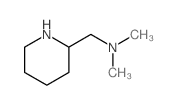 60717-51-3 structure