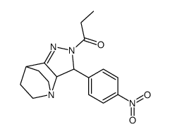 6087-61-2 structure