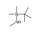 61012-64-4 structure