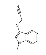 61021-38-3 structure