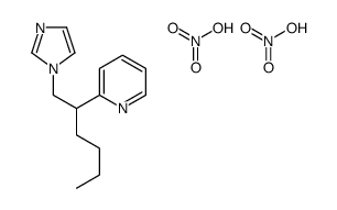 61055-83-2 structure