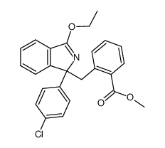 61139-63-7结构式