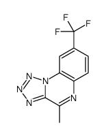 61148-37-6结构式